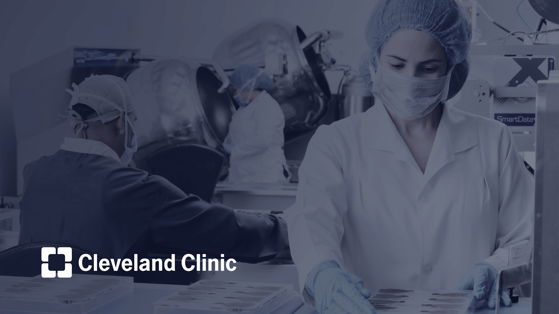 cleveland-clinic-graphcms-case-study-og