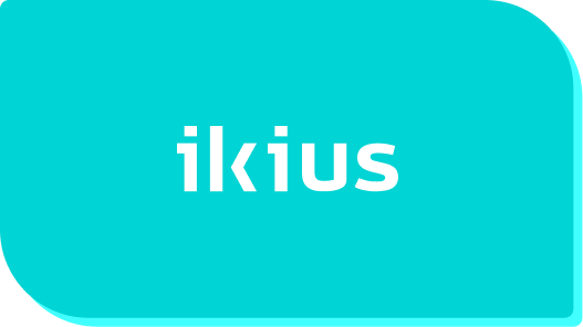 Image for Ikius