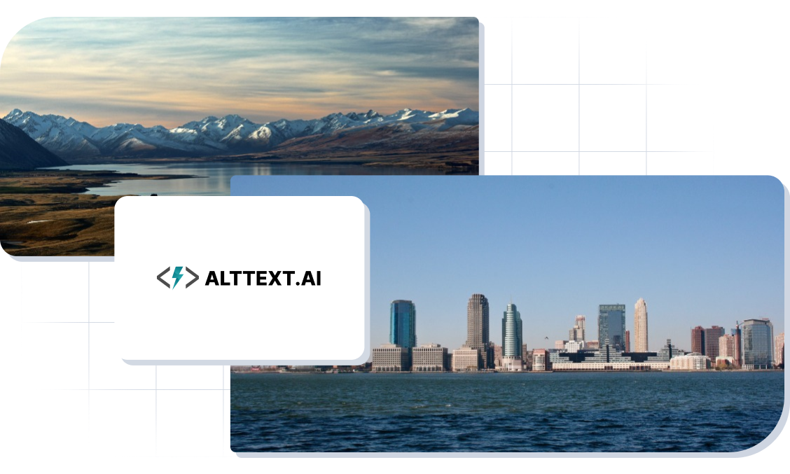 Cover image for AltText.ai