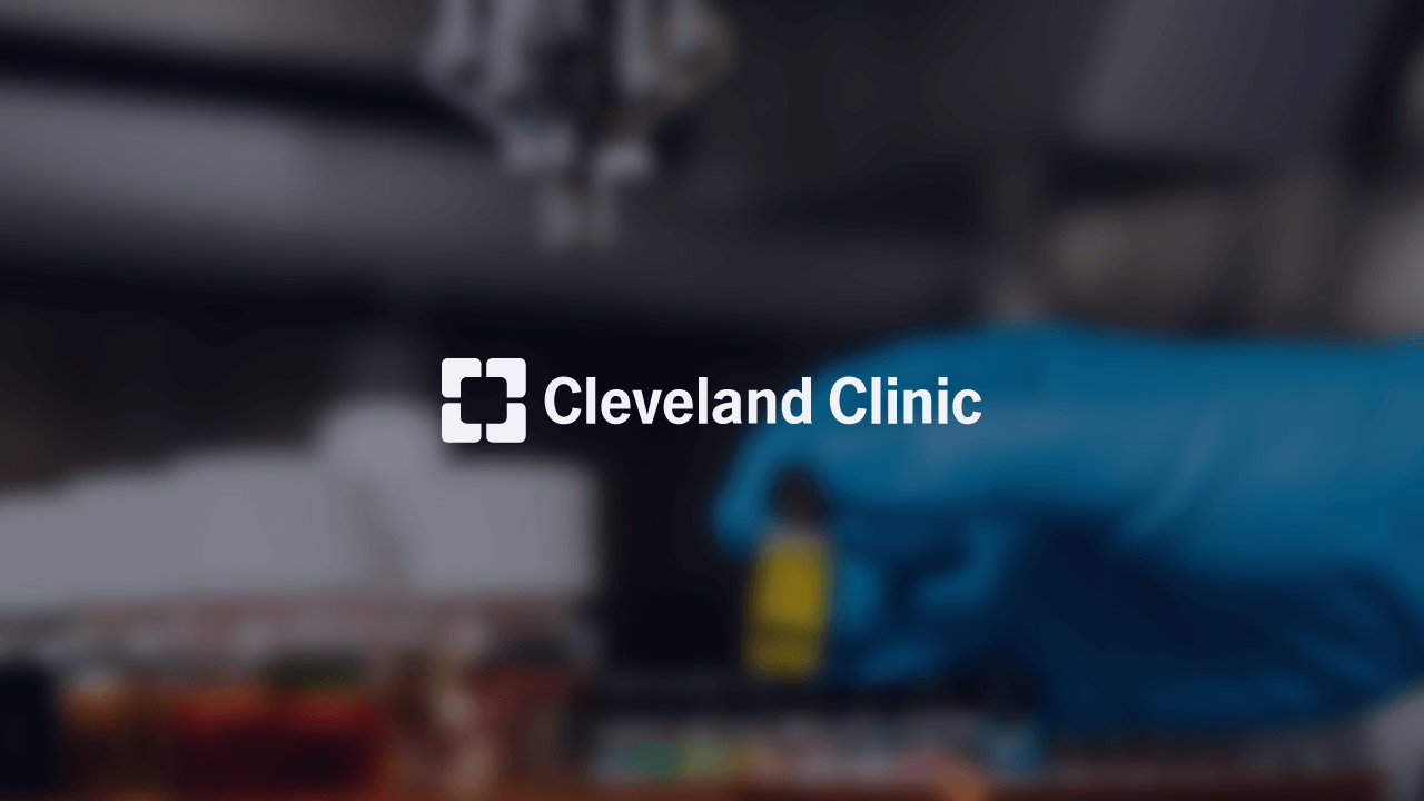 Case Study: GraphCMS and Cleveland Clinic