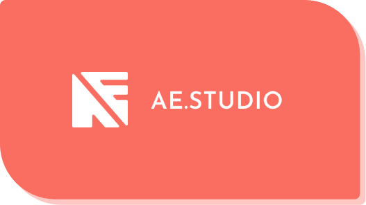Image for AE Studio