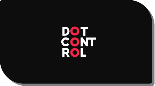 Image for DotControl
