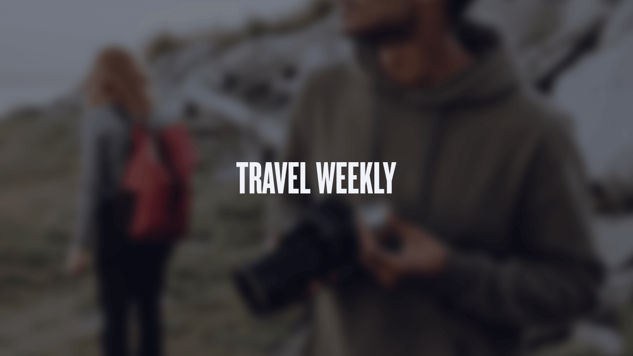 Case Study: GraphCMS and Travel Weekly
