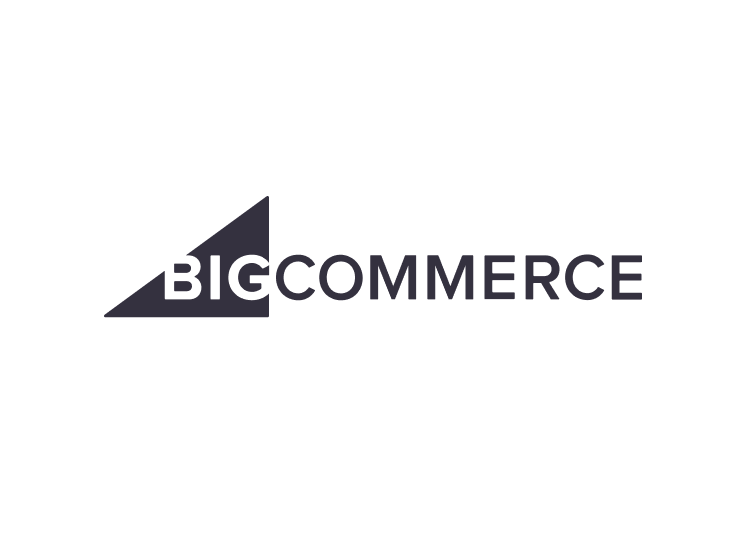 bigcommerce-card-image