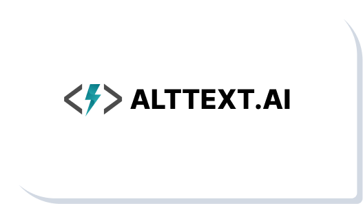 Image for AltText.ai