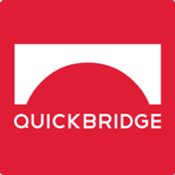 Quickbridge