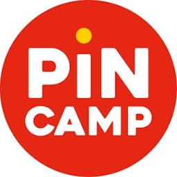Pincamp by ADAC