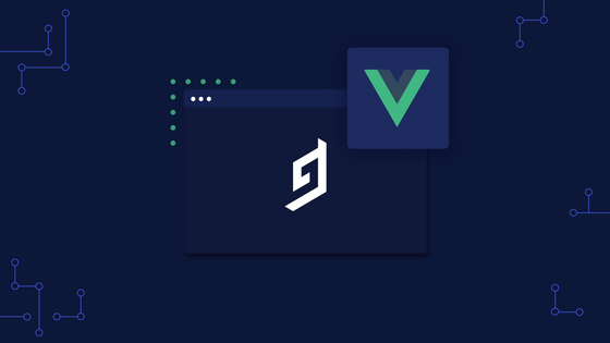 Vue and Headless CMS