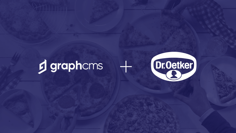 GraphCMS-wins-Dr-Oetker-as-a-Customer