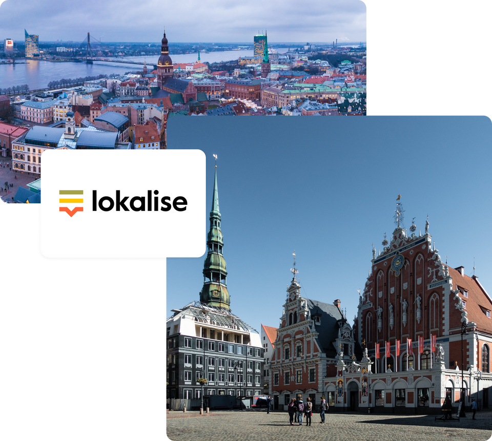 lokalise-cover-image