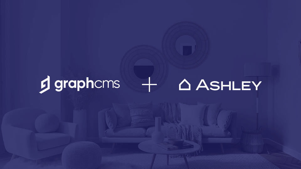 graphcms-wins-ashley-furniture