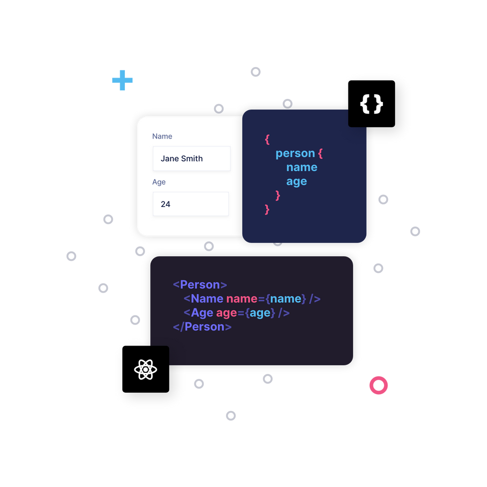 Faster Performance with GraphQL