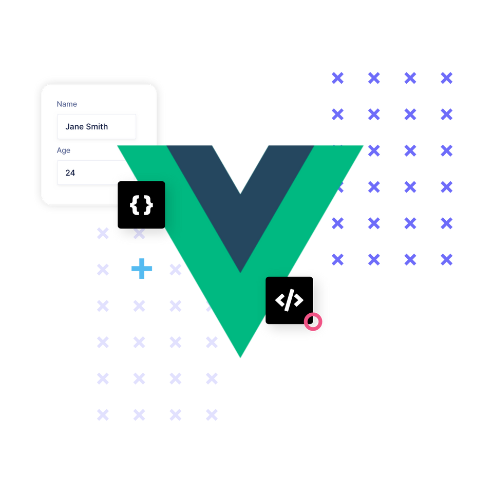 GraphCMS is the Best Content Management System for Your Vue Apps and Sites