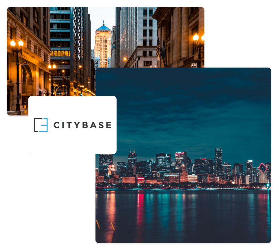 CityBase